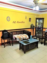 Blk 524 Hougang Avenue 6 (Hougang), HDB 3 Rooms #135110422